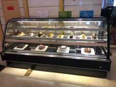 -佰园全日西餐厅-厦门佰翔软件园酒店