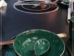 -二刀潮牛(重庆光环购物公园店)