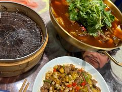 -风波庄(罍街分舵)