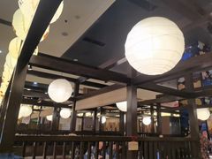 -大江户·温泉洗浴(浑南店)