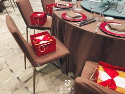 -卡卡喜糖伴手礼·商务礼宝宝礼·婚礼用品