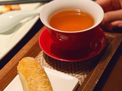 -晓长安·新陕菜(曲江店)