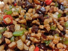 -云海肴·汽锅鸡·云南菜(东坝金隅店)