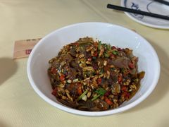 -笨罗卜浏阳菜馆(星沙店)