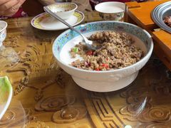 -宗巴雍姆藏餐府