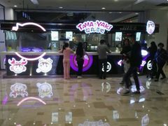 -银泰百货(北京大红门店)