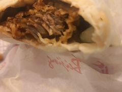 -肯德基(温州世贸店)