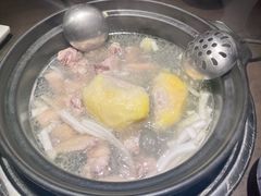 -合肥万象城