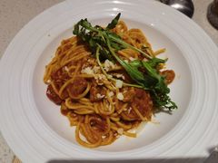 -必胜客(阿罗海店)