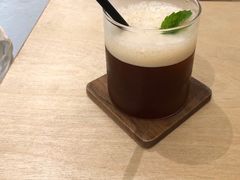 -常识咖啡common sense(春熙路店)