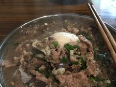 -白露塘杀猪粉(冲口路店)