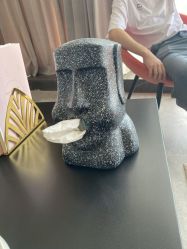 -澜德尔美学中心