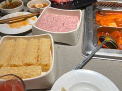 -海底捞火锅(正大乐城店)