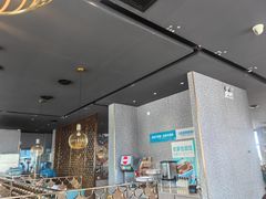 -半天妖烤鱼(海那城店)