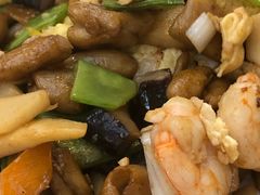 -晋阳饭庄(虎坊桥店)