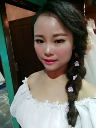点击看大图 -巴黎春天婚纱摄影STUDIO·定制