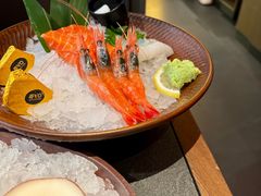 -牛YO寿喜烧和牛火锅自助(三台子万象汇店)