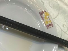 -凤城礼记鱼翅海鲜酒家(新马路总店)