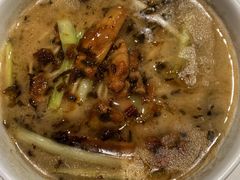 -张福记(五一公园店)