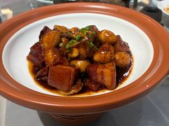 -贵州大厦贵州厅(樱花园西街店)