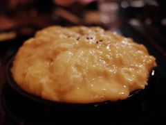 鸡蛋糕-大派屋(桂林路店)