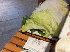 -義聚德·清真铜锅涮羊肉·烧烤(河东店)