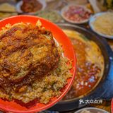 绝！好上头的“又又喜”一周来了三次都不腻！