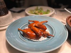 -陶陶居·雅园(凯华国际店)