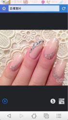 iphone_upload_pic-如一·美甲美睫