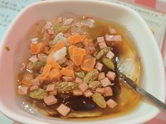 -马房湾66号·江湖菜