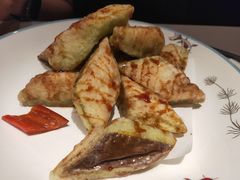 -小炳胜(卓悦中心店)