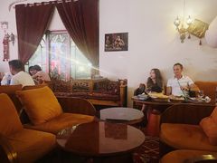 -Antalya安塔利亚土耳其餐厅(猎德店)