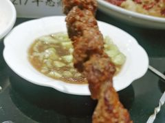 -217丰惠源抓饭(江乾路店)