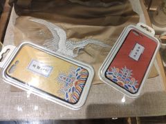 -茶理宜世(东方宝泰店)