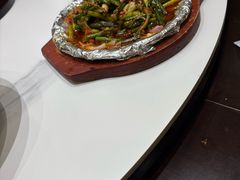 -五谷屯私房菜·始于2005(中山陵童卫路店)