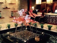 -咸亨酒店•非遗绍兴菜•中华老字号(堂吃餐厅)