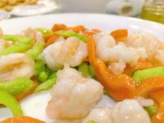 -恭敬李·烤鸭(天坛北门店)
