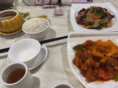 -佛有缘·32年老字号(广州首店)