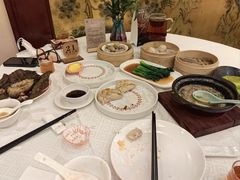 -顺峰(南二环店)