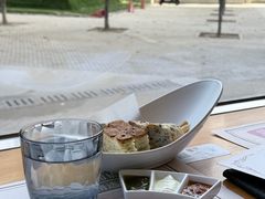 -安妮意大利餐厅(世贸天阶店)