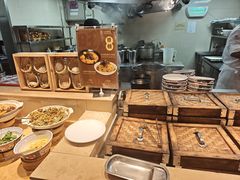 -上海神旺大酒店