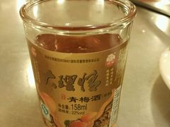 -多味居(剪子巷店)