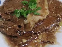 -鑫源羊汤馆(总店)