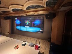 -唐会KTV(群力店)