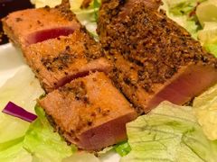 -德川家日本料理(顺义华联店)