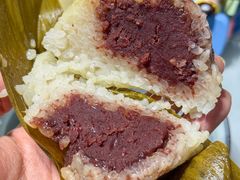 -中栗华栗子(鞍山道店)
