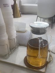 -广州美莱医疗美容医院