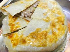 大汗行宫园林餐厅-大汗行宫园林餐厅