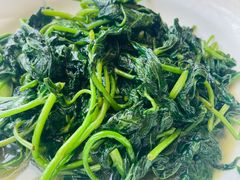 -红色盛宴酒楼(科丰桥店)