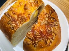 -81BAKERY(大学路店)